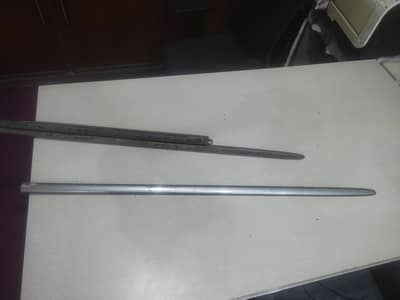 Honda civic 2001-2006 door cladding for japanese version