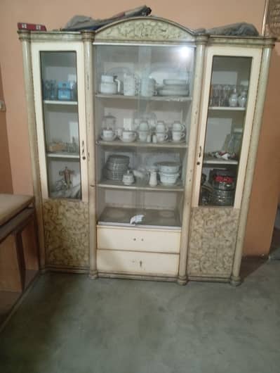 nice condition