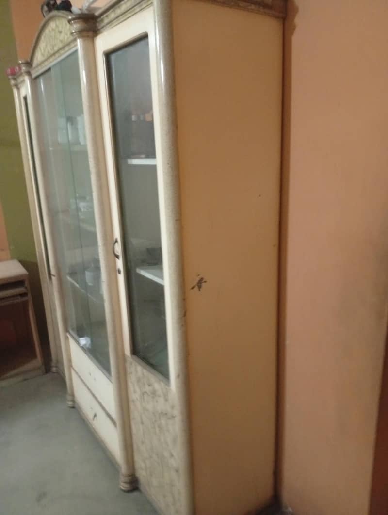 nice condition 1