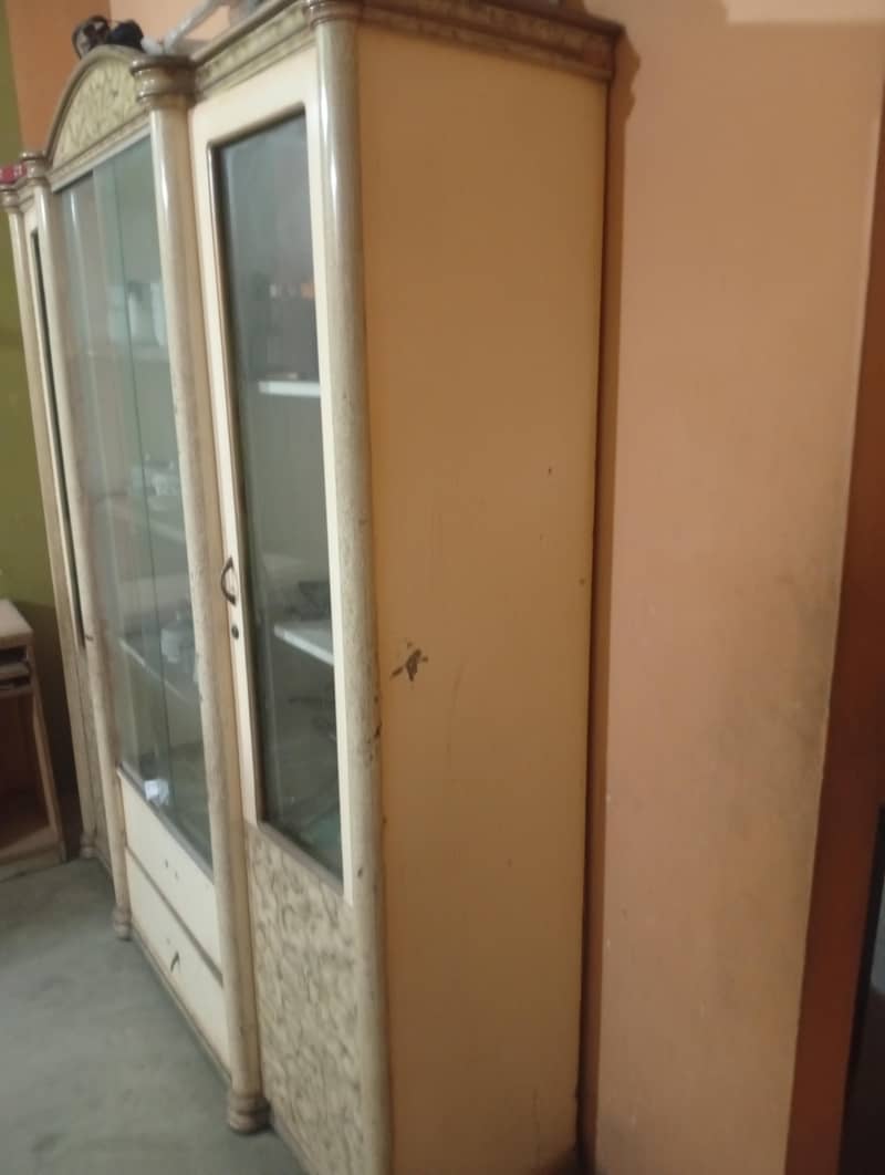 nice condition 2