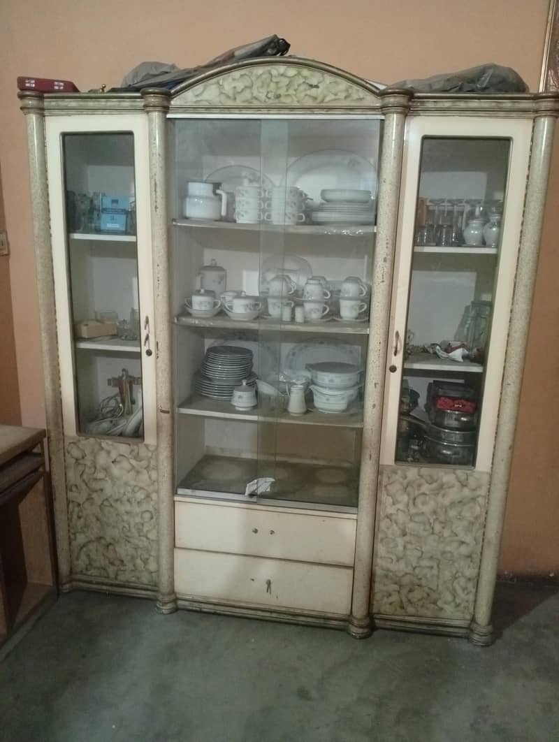 nice condition 3