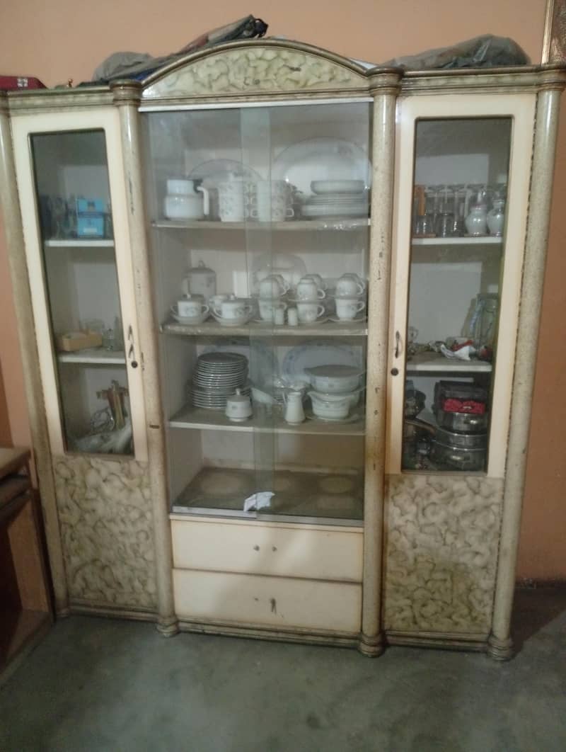 nice condition 4
