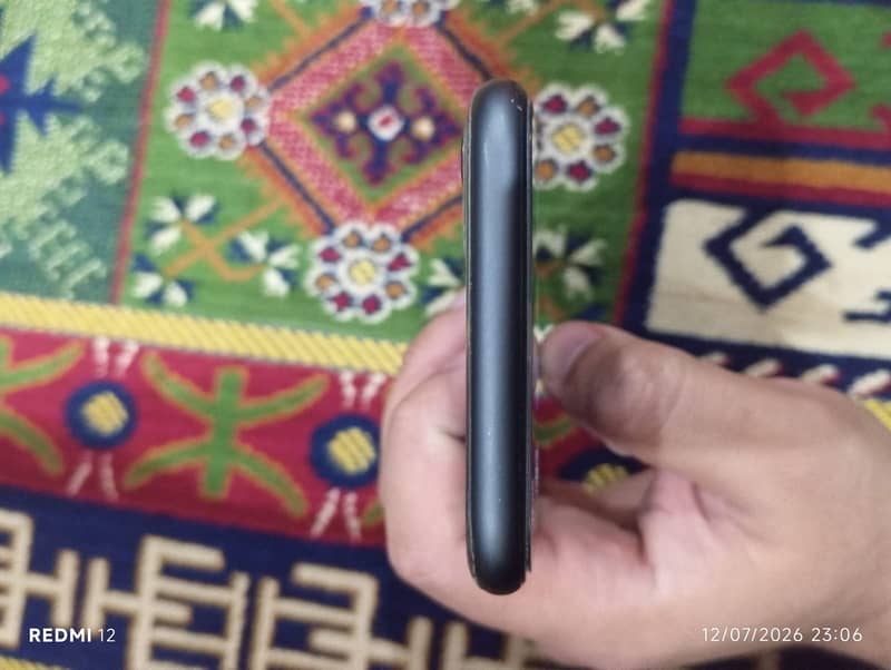 Apple iPhone 11 5