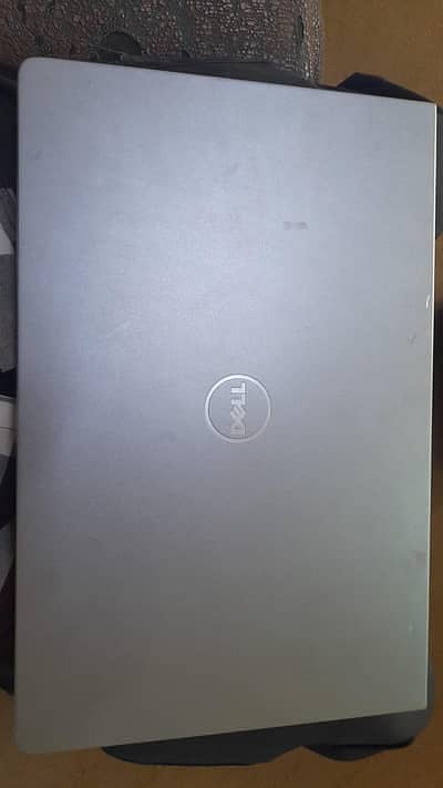 Dell Vostro 3500 i5 11 gen 4gb+160gb (Exchange)smartphone