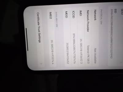 Apple iPhone XR converter y