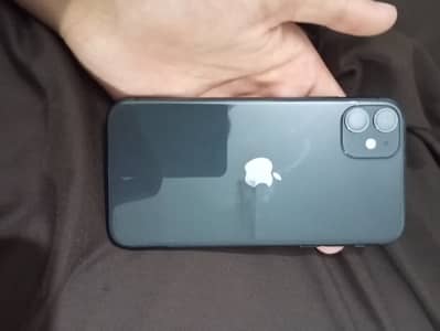 Apple iPhone 11 non pta jv 64 gb