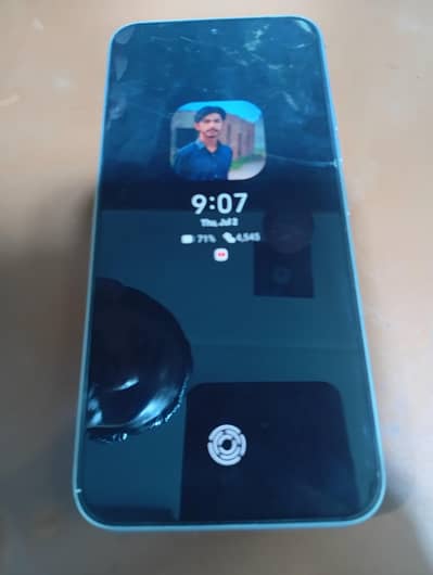 Tecno Spark 40pro