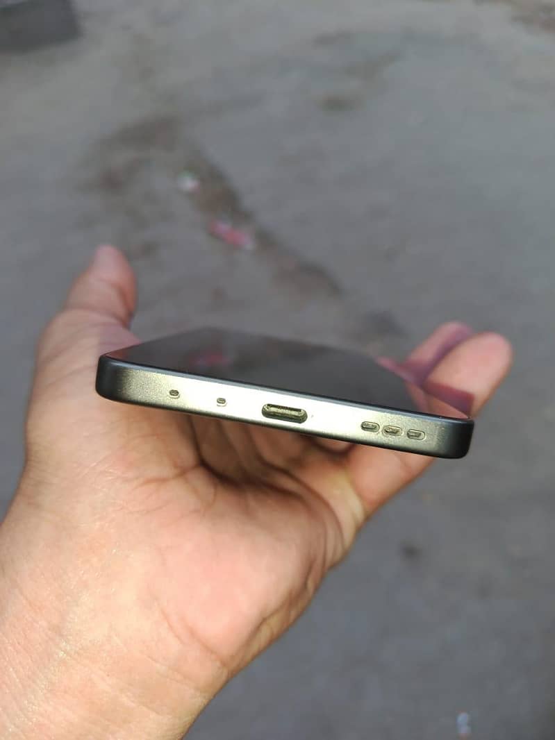 OPPO A5 Pro 2