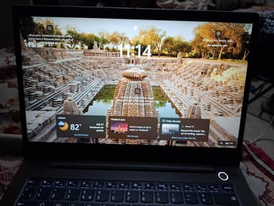Laptop Lenovo ThinkBook i5 10th Generation for Sale