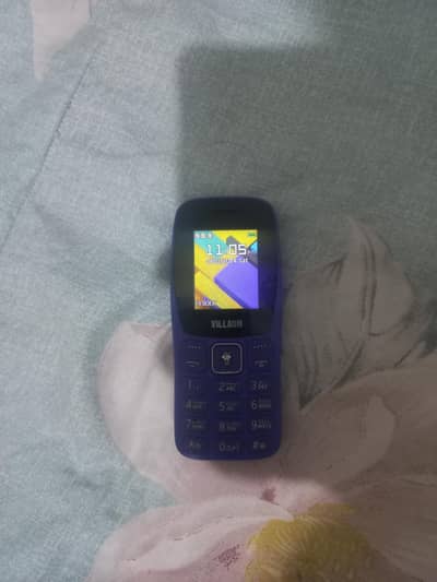 keypad mobile for home use