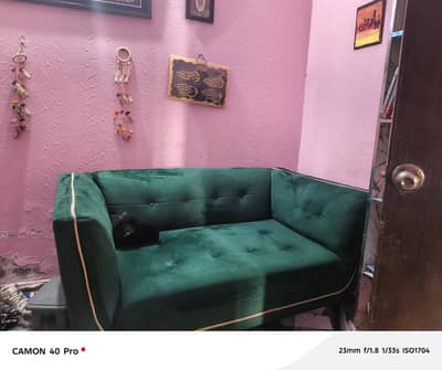 Turkish sofa for sale