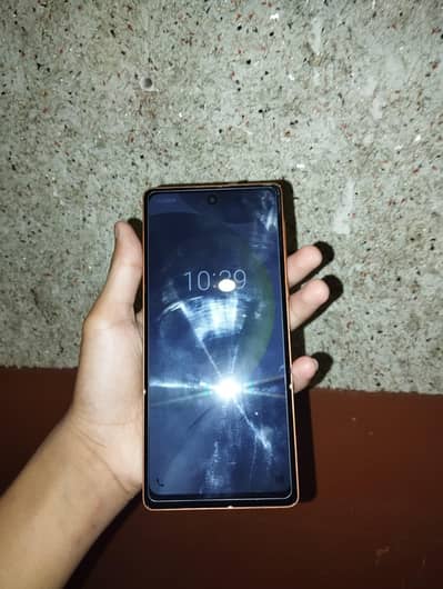 Samsung Galaxy s26 copy All ok 10/100