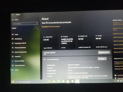 laptop for sale