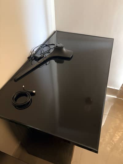 Samsung smart tv led 50 inch