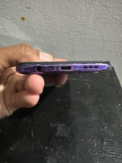 OPPO F11