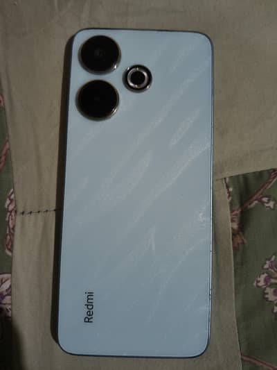 Redmi 13