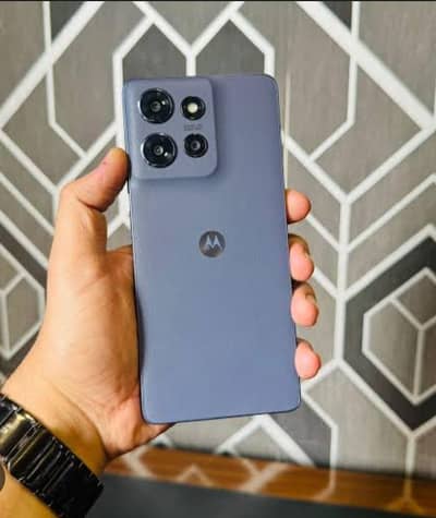 Motorola Moto G Power 5G