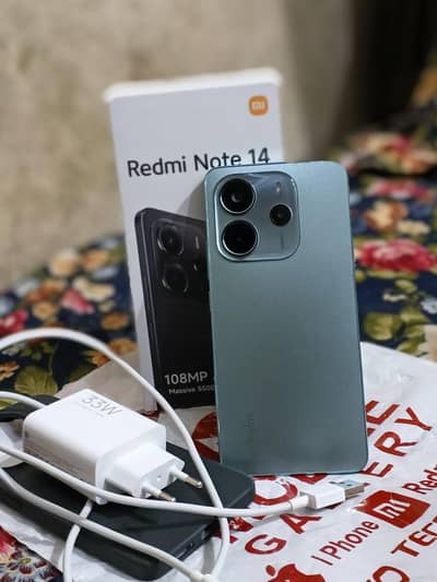 Xiaomi Other Model
