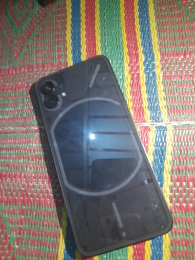 Nothing Phone 1