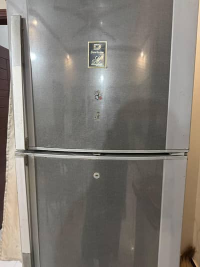 Dawlance Fridge