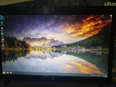hp probook 4520s