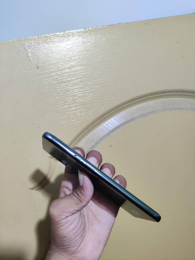 One Plus 9 Pro 3