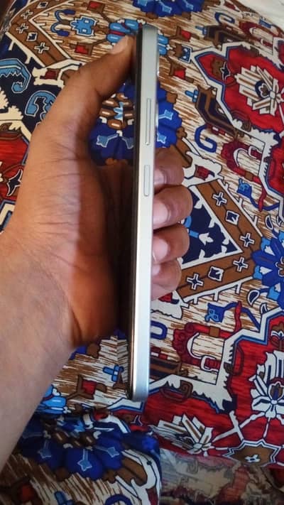 Infinix Hot 30 Play