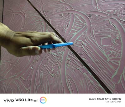 Tecno Spark 40 Pro