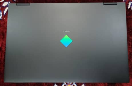 HP OMEN 17 Core i7-13700HX RTX 4060 16GB 1TB SSD For Sale
