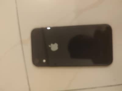 Apple iPhone XR