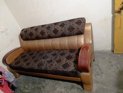 sofa set 1setr 2setr & 3setr