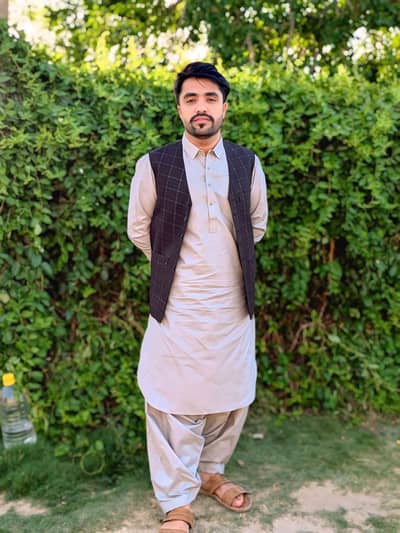 syed Naveed 
