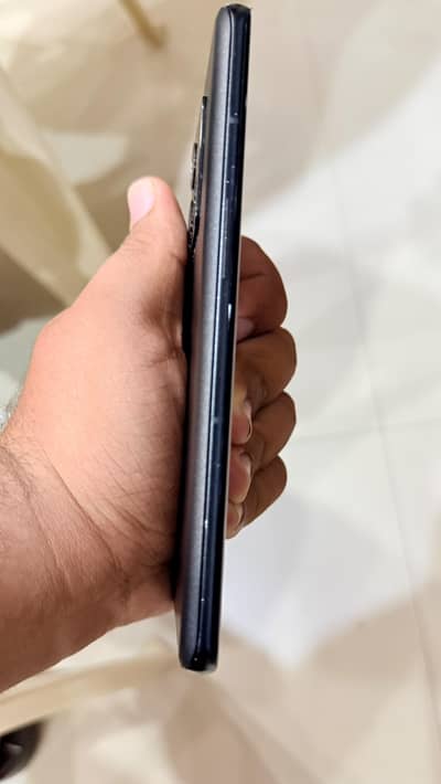 One Plus 10 Pro official PTA approved condition 9/10