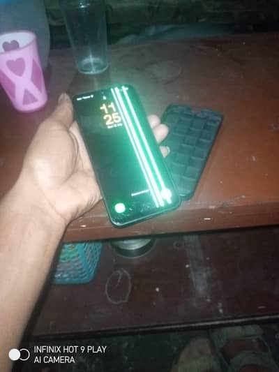 samsung a16 ok chal raha he koi ishk ni kar ra