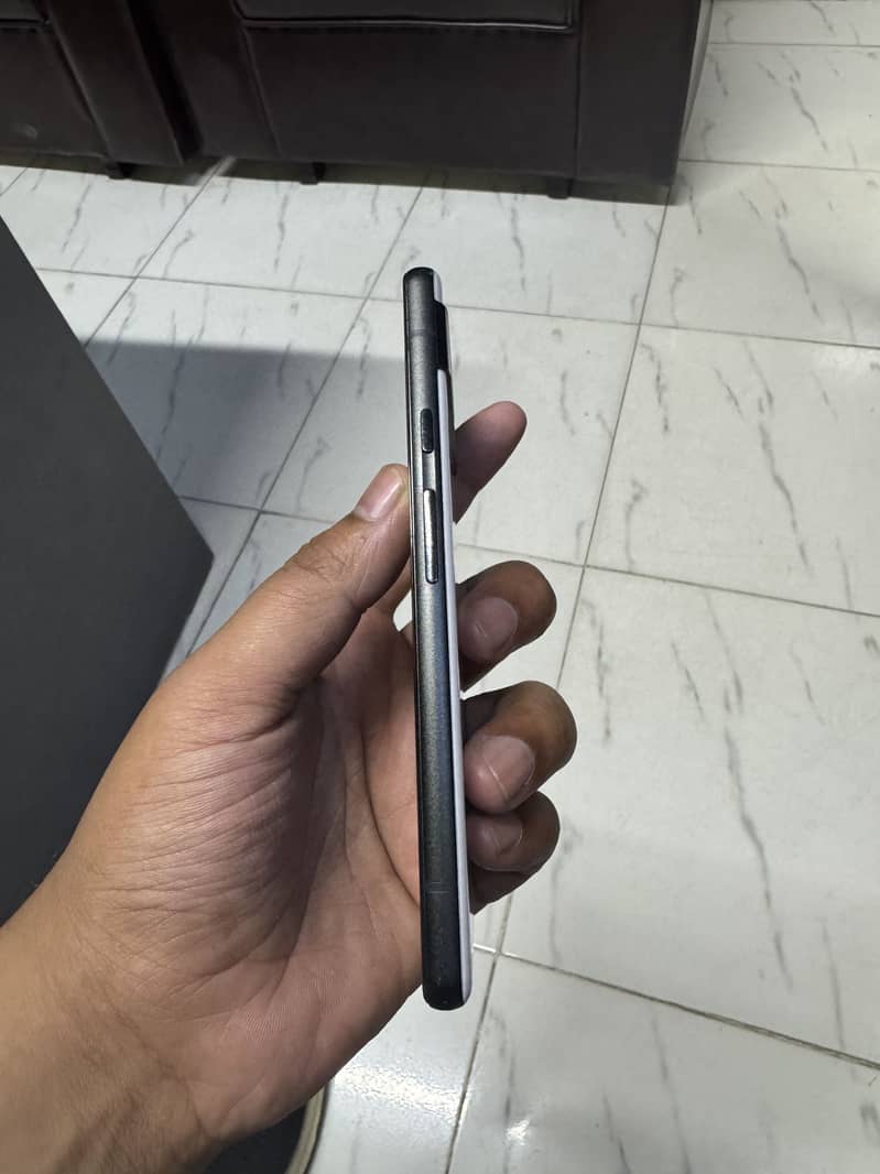 Google Pixel 6a 2