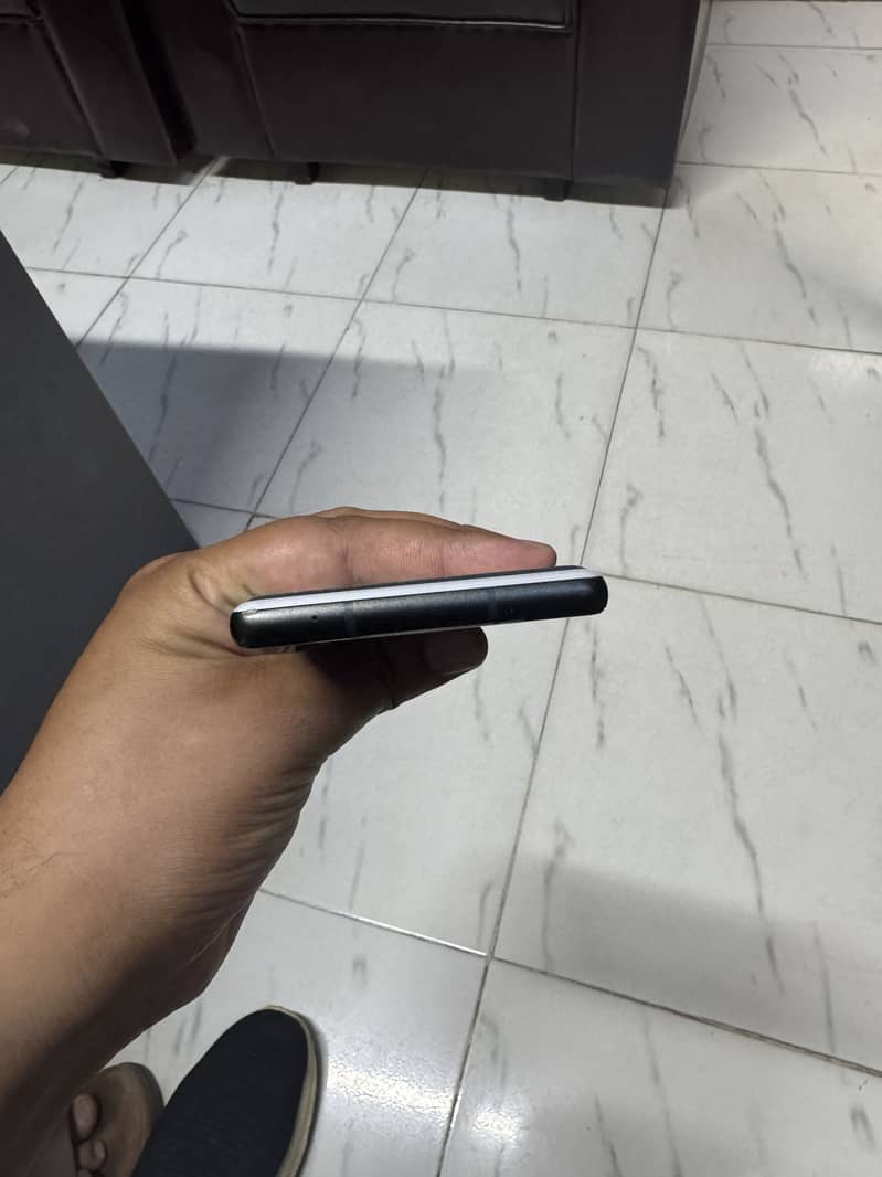 Google Pixel 6a 6