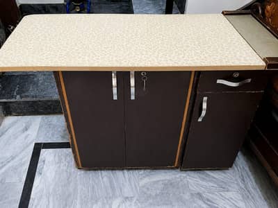 Iron Stand for sale