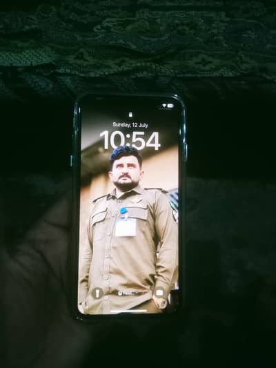 Apple iPhone XS Max