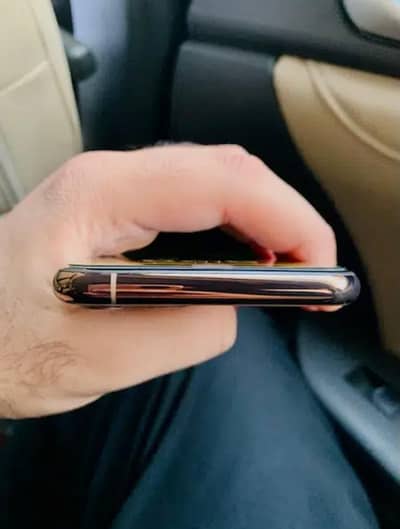 iPhone 11pro
