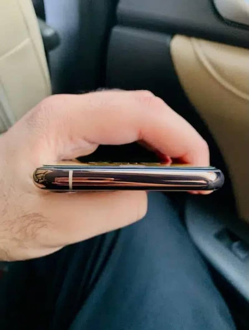 iPhone 11pro 0