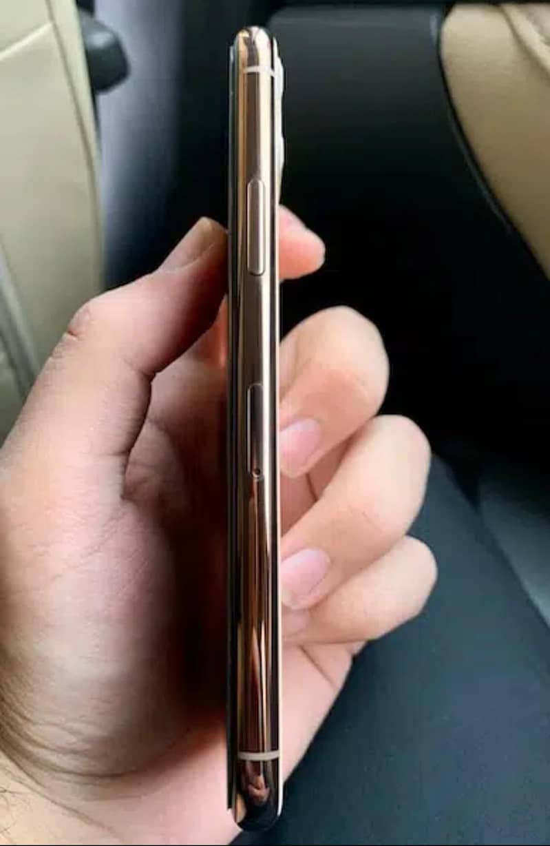 iPhone 11pro 1