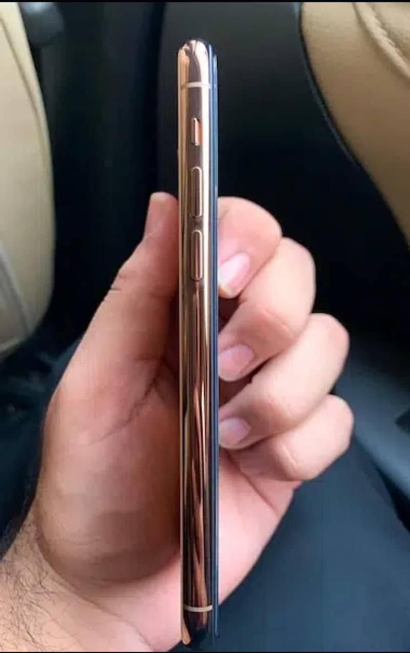 iPhone 11pro 2