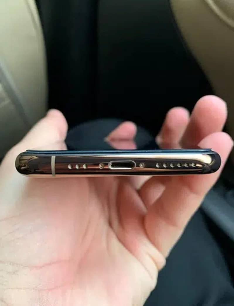 iPhone 11pro 3