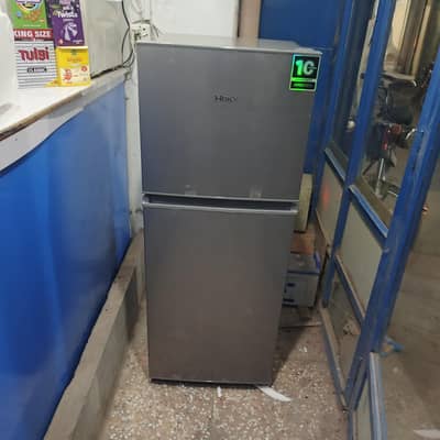 New fridge For Sale