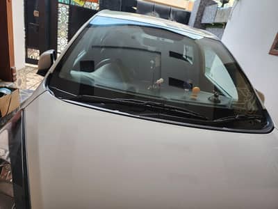 KIA Picanto 2022