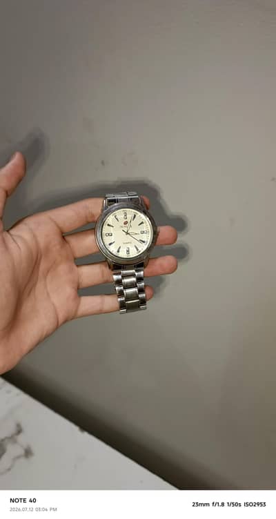 only 3500