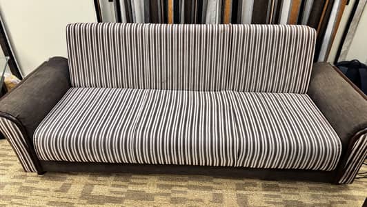 Sofa Bed