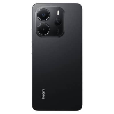 Xiaomi Redmi Note 14
