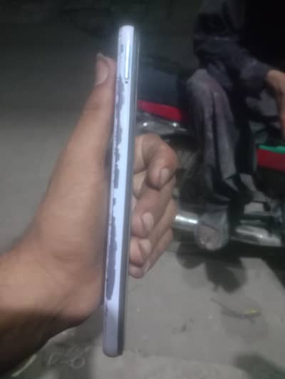 mobile Samsung Galaxy a32