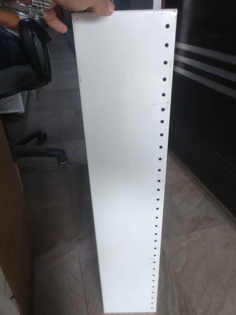 یہ دستیاب ہیں 0